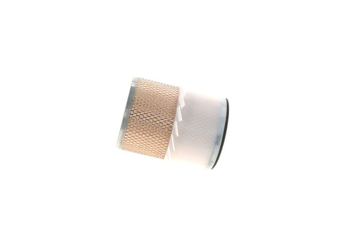 Fits bosch 987 - 987, 429