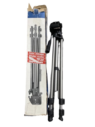 Vanguard 188 tripod - pt-188,