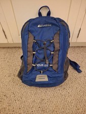 Eurohike Nova 25L Backpack