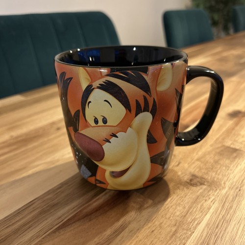 Disney store winnie - disney,