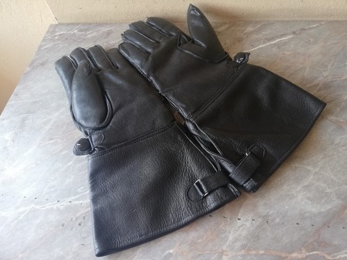 Vtg rare wwii ww2 - vtg, german
