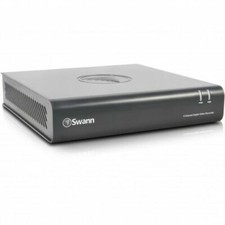 Swann CCTV 720p Swann