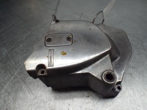 Kawasaki kz1000 1979 1980 - kawasaki,