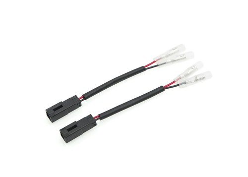 Cnc wiring kit turn - turn, signals