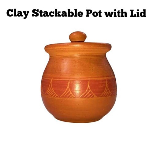 Handmade clay food - clay, food/sweets