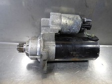 Skoda Octavia Scout 2.0 TDI