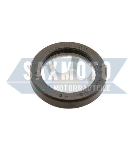 Engine oil sight glass yamaha - engine,