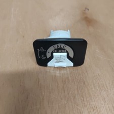 Rowenta cap anti calc - cap, anti-calc