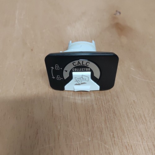 Rowenta cap anti calc - rowenta, anti-calc