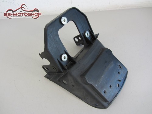 Honda cbx 750 rc17 initial - honda,