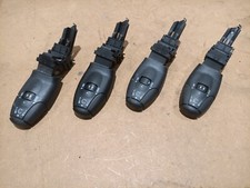 PEUGEOT CITROEN CRUISE CONTROL STALK 207 208 307 407 C3 C4 JUMPY Partner C2 308