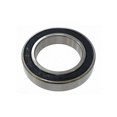 Fits benford terex single - fits,