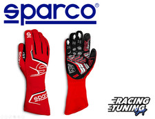 SPARCO ARROK K 2020 KART