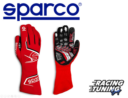Sparco arrok 2020 - arrok,