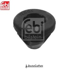 Engine Cover Fixing for VW