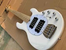 Hot sale white - sale, music