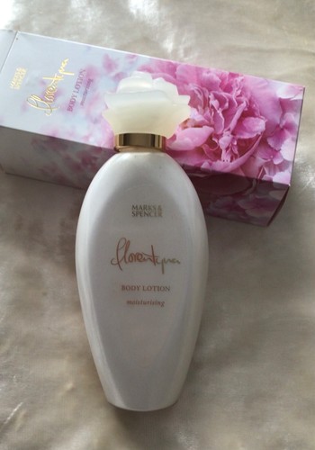 Marks spencer florentyna - marks,