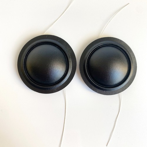 Replacement silk - replacement, 1"