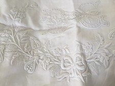 France (1) Standard Sham