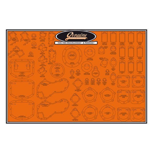 James moto motorcycle - moto,