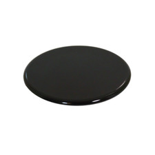 Cannon Creda Gas Hob Rapid
