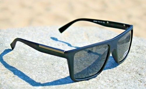 Mens womens unisex black - mens,
