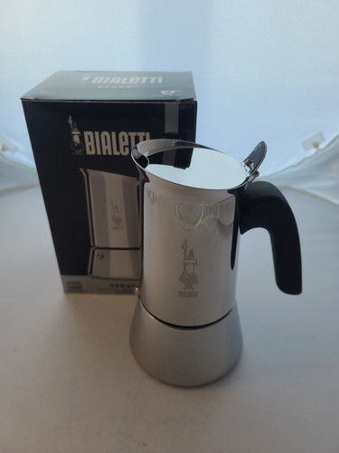 Bialetti venus cup - bialetti, moka