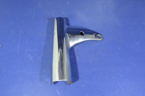 Triumph t90 t100ss right hand - t90,