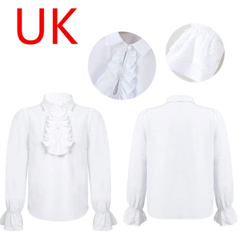 Kids girls ruffle - uk,