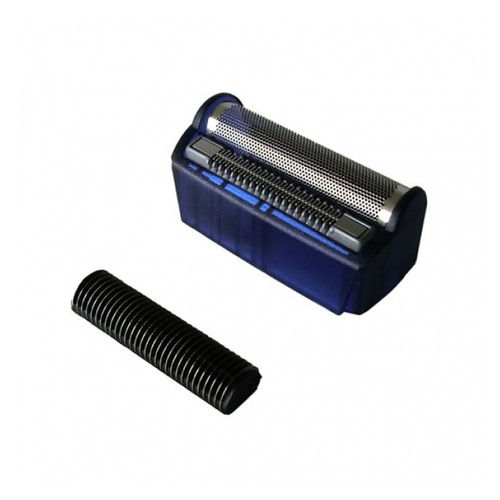 Braun 81416456 combi - pack, 3000