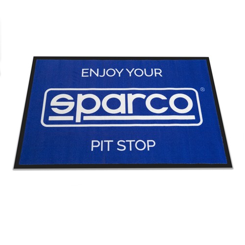 Sparco enjoy your - enjoy, pit