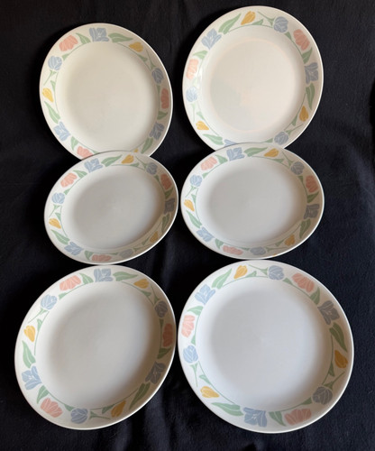Lot corelle friendship - lot,