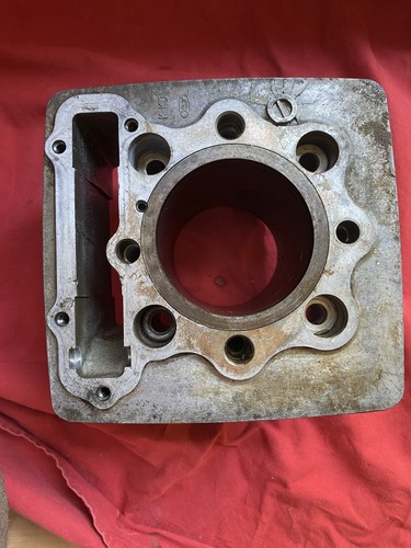 1990 1995 honda - 1990,