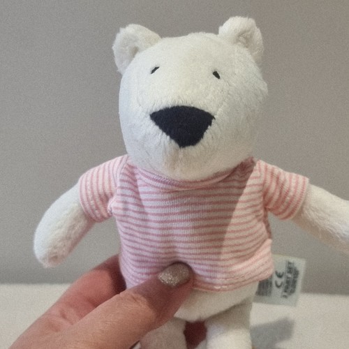 Marks and spencer tiny polar - and,