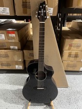 Breedlove Rainforest S Concert