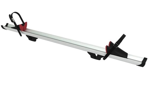 Fiamma premium rail fat bike - fiamma,