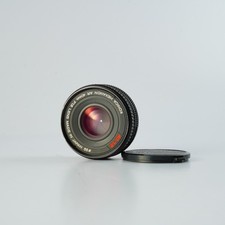 VERY GOOD Konica HEXANON AR