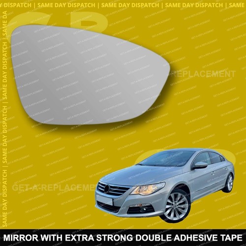 For volkswagen passat wing - cc,
