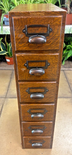 1940 vintage dextro - vintage,