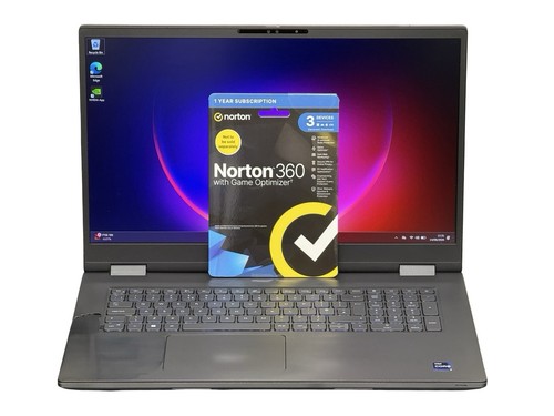 Dell precision 7770 laptop - precision,