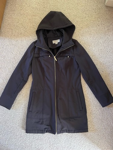 Michael kors women coat - coat, size