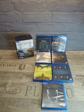 Game of Thrones - Complete