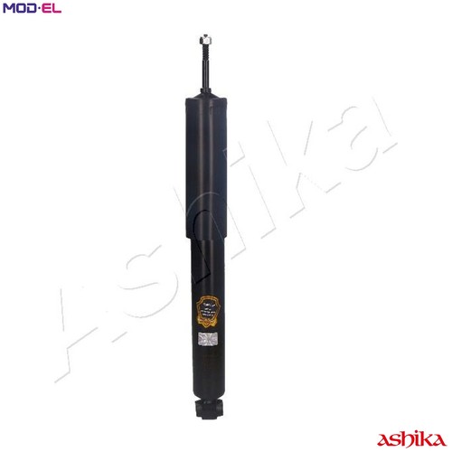 Shock absorber ss002 - absorber, for