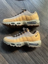 Nike air max cushioned low - max,