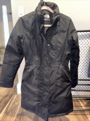 The north face - the,