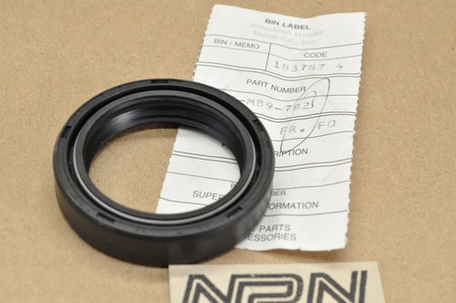 Nos honda cb1100 cb900 cbx - cb1100,
