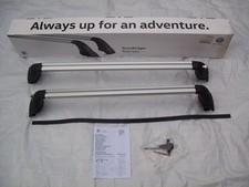 Polo lockable roof - 4t,