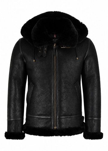 Men aviator raf classic - aviator,