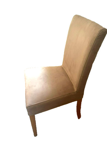 Set dining chairs - dining, from