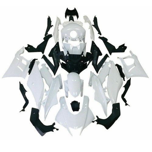 Amotopart bodywork fairing - amotopart,